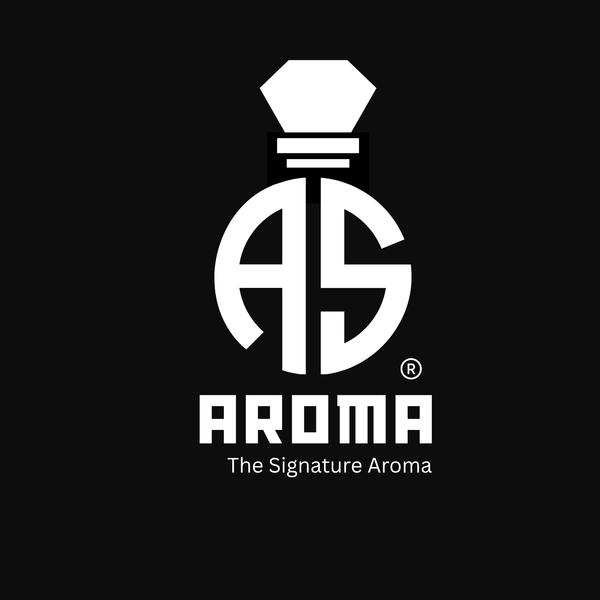 AS Aroma
